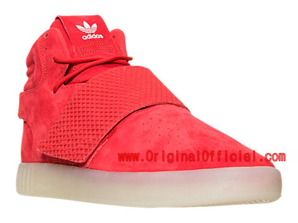 superstar noir rayure blanche