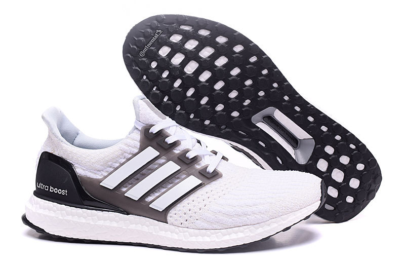 ultra boost homme 2016