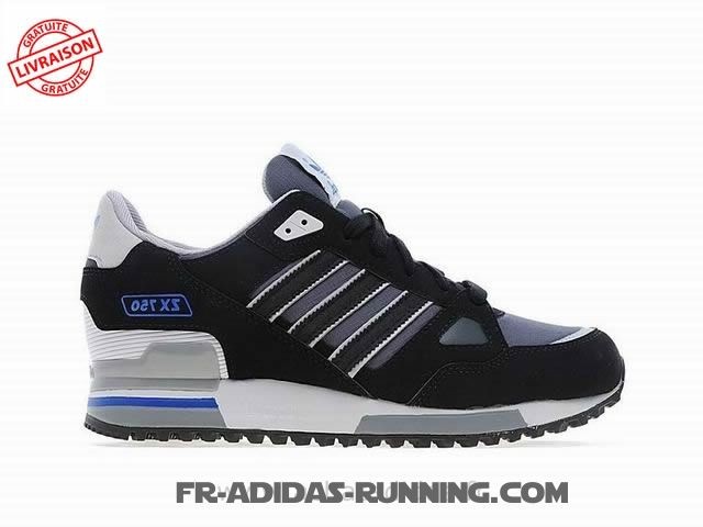 originals zx 750 women sale