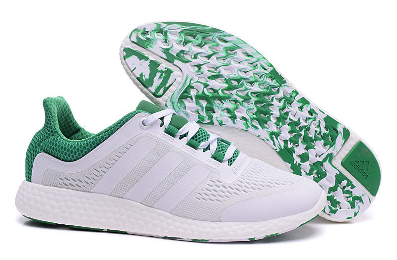 adidas mi pure boost