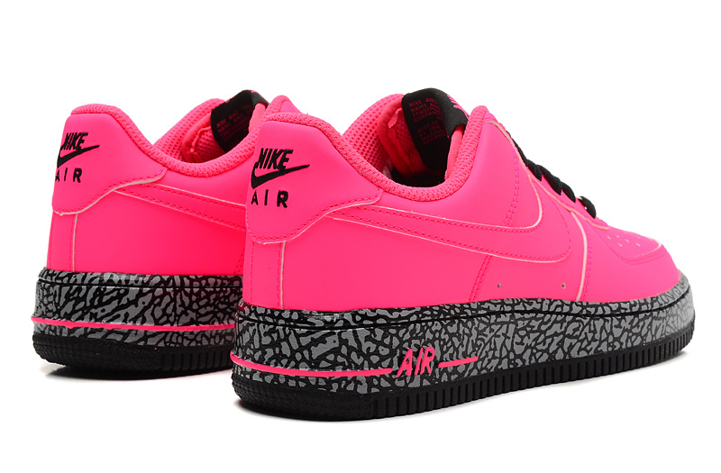 prada air force 1