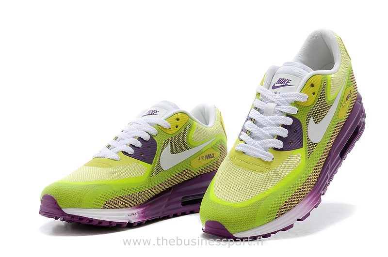 nike air max 2017 enfant argent