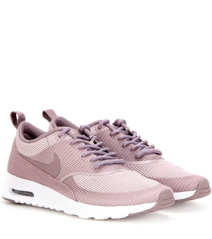 basket air max femme pas cher