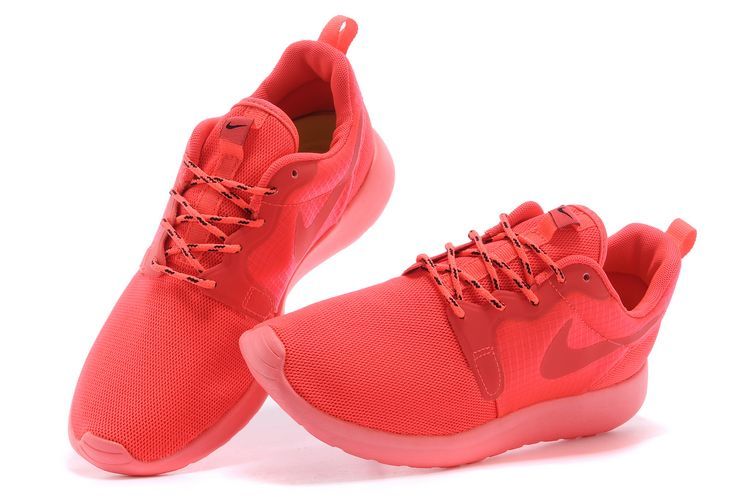 basket nike running