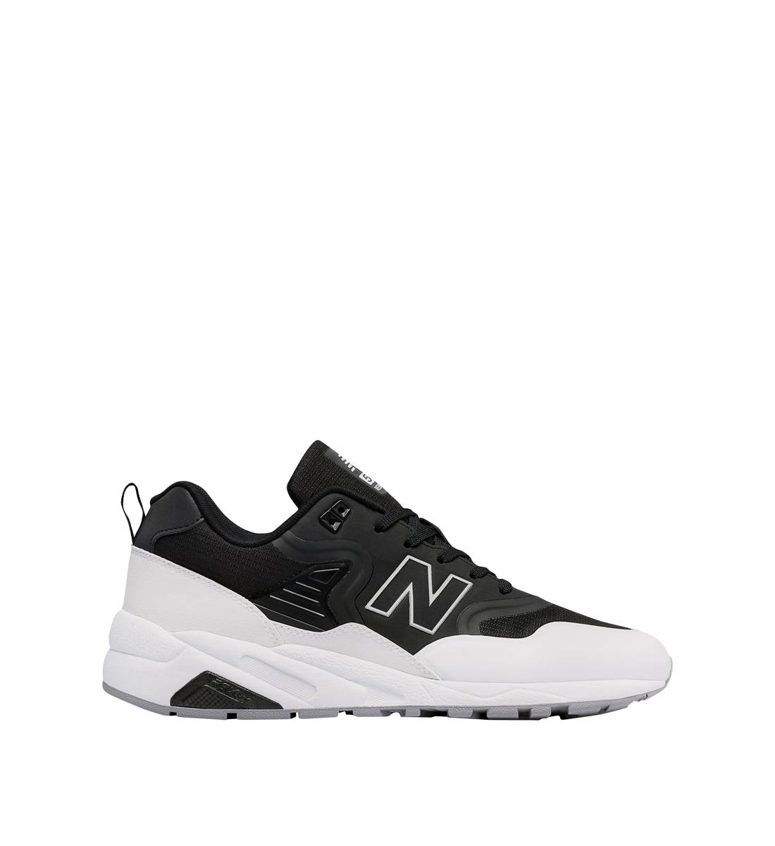 new balance pour bebe