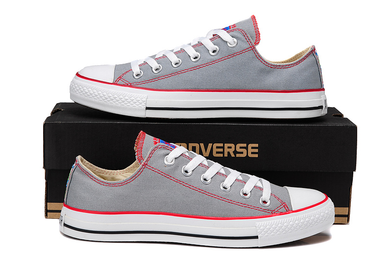 where can i get converse cheap