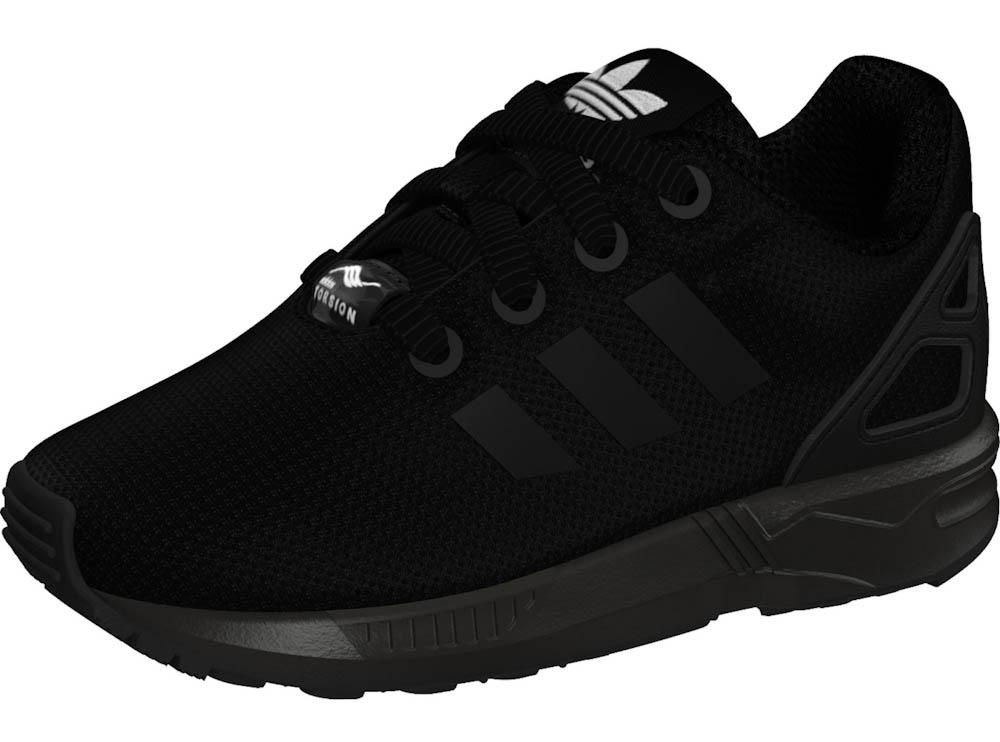 chaussure moins cher femme