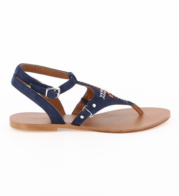 chaussure femme grande marque