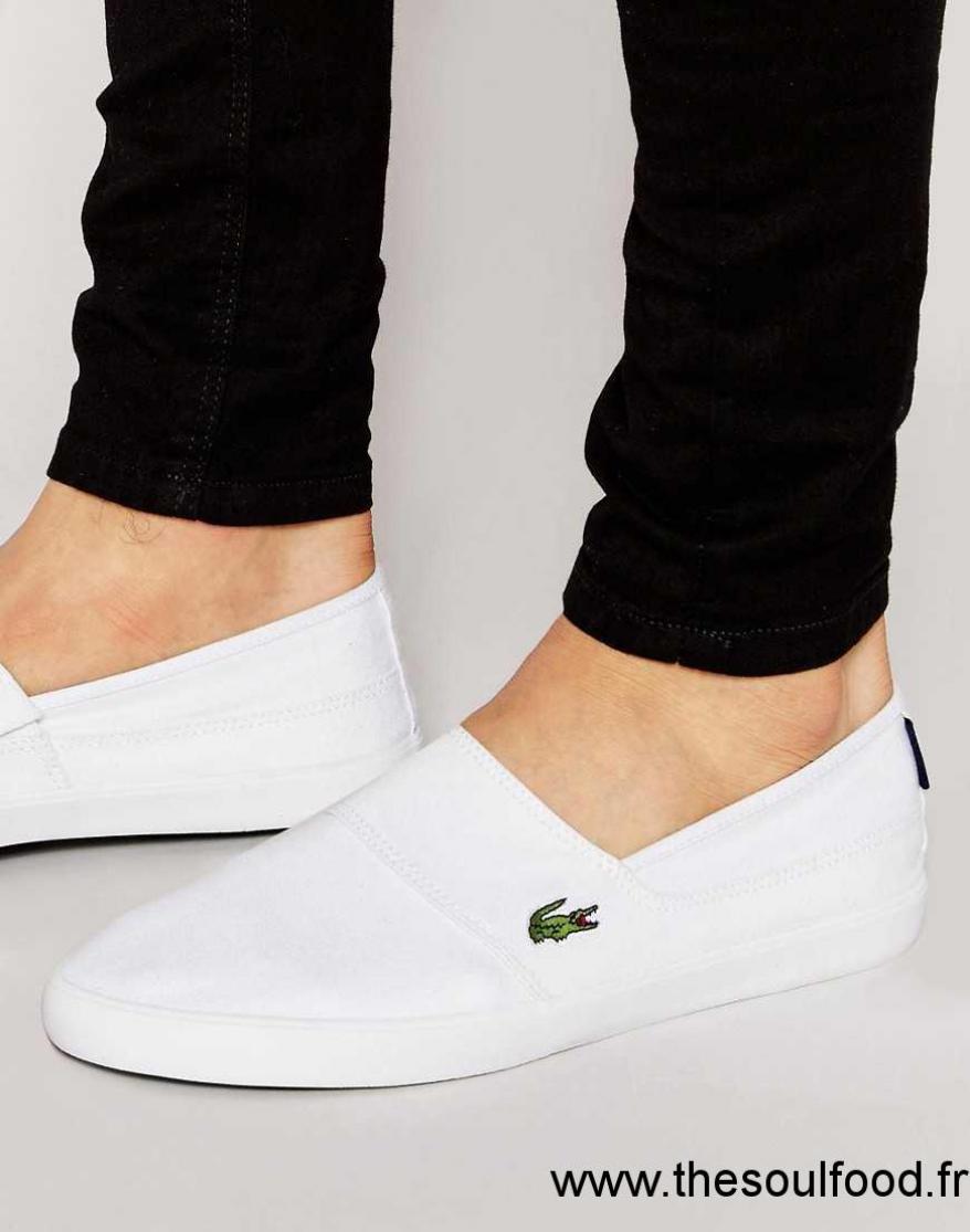 minorquines femme soldes