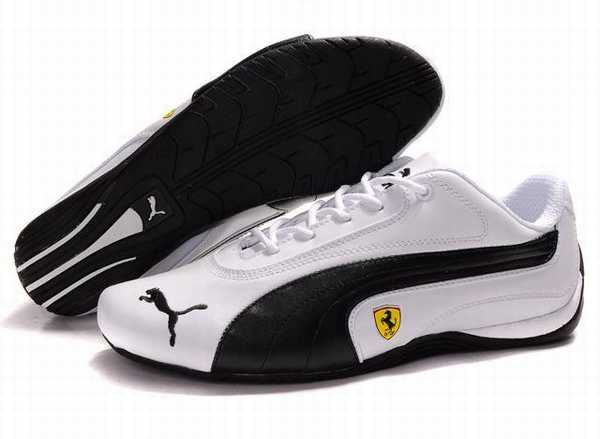 puma speed cat soldes