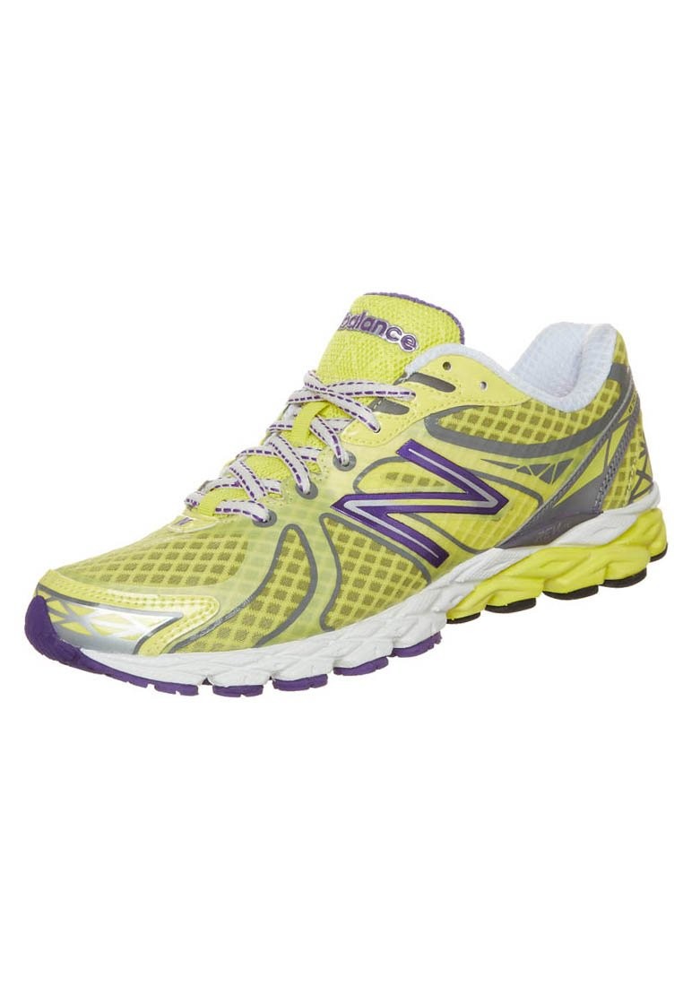 vente chaussures de marque pas cher