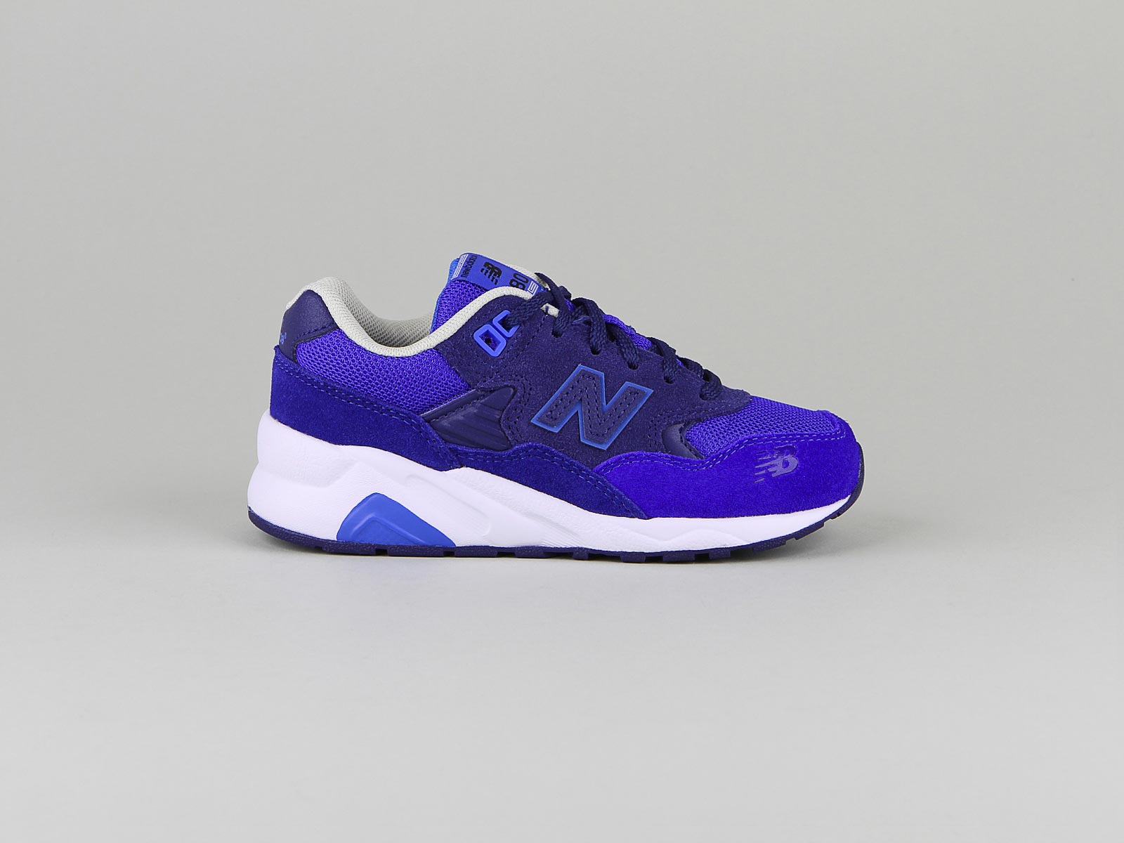 chaussure new balance sport