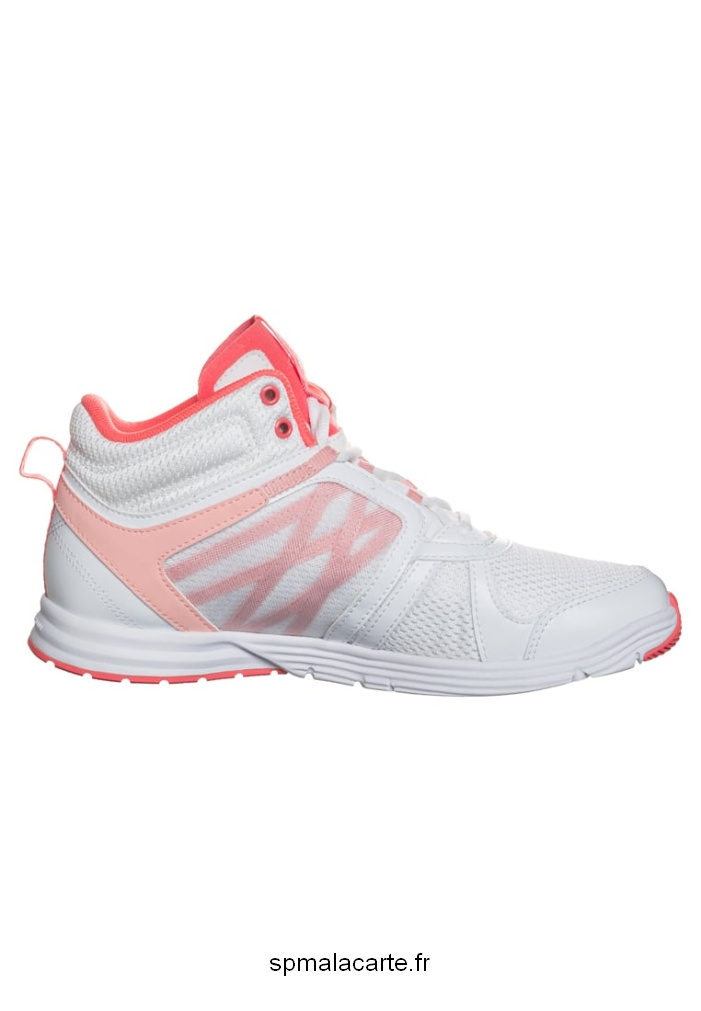 adidas escrime