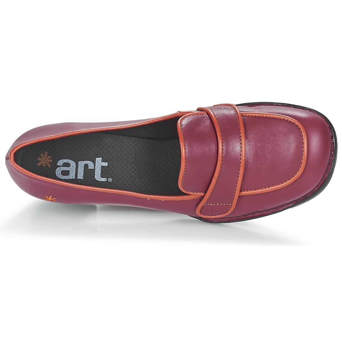 chaussures art bristol