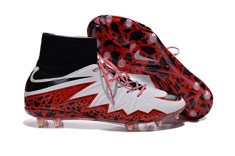 crampon nike pour synthetique