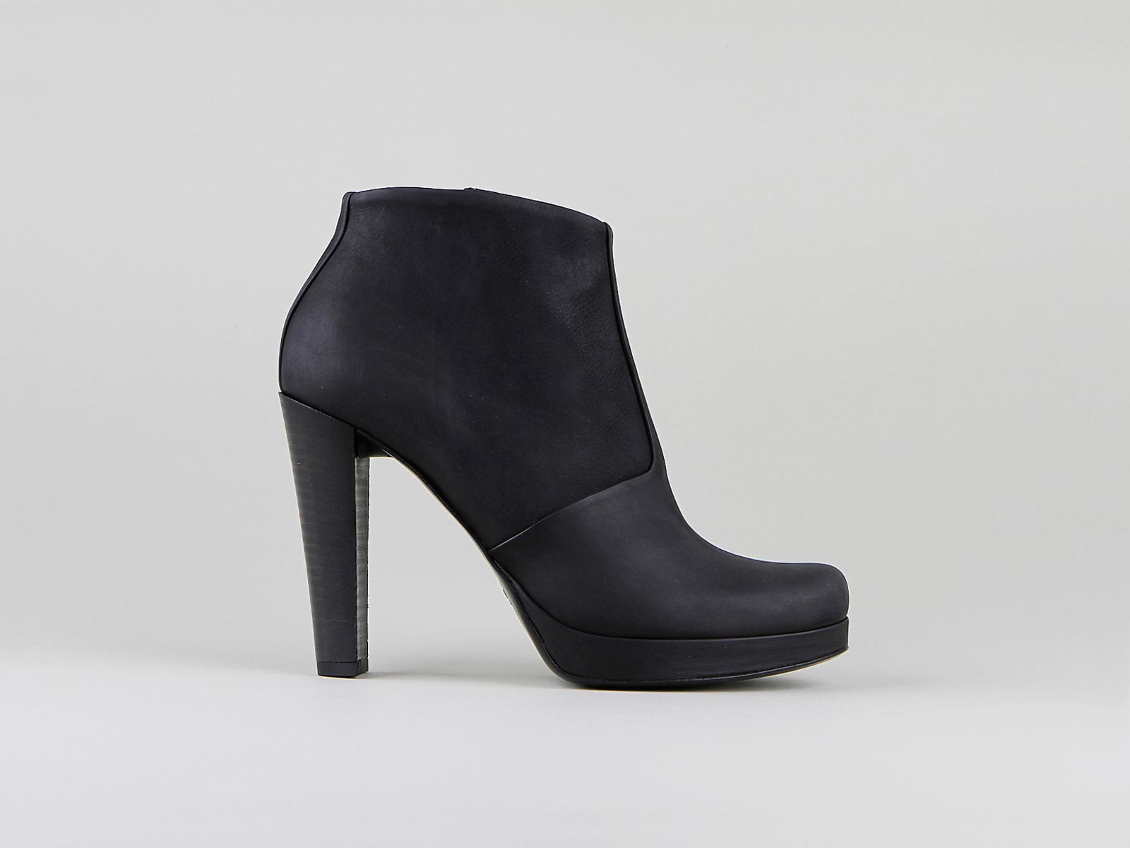 free lance chaussures stock