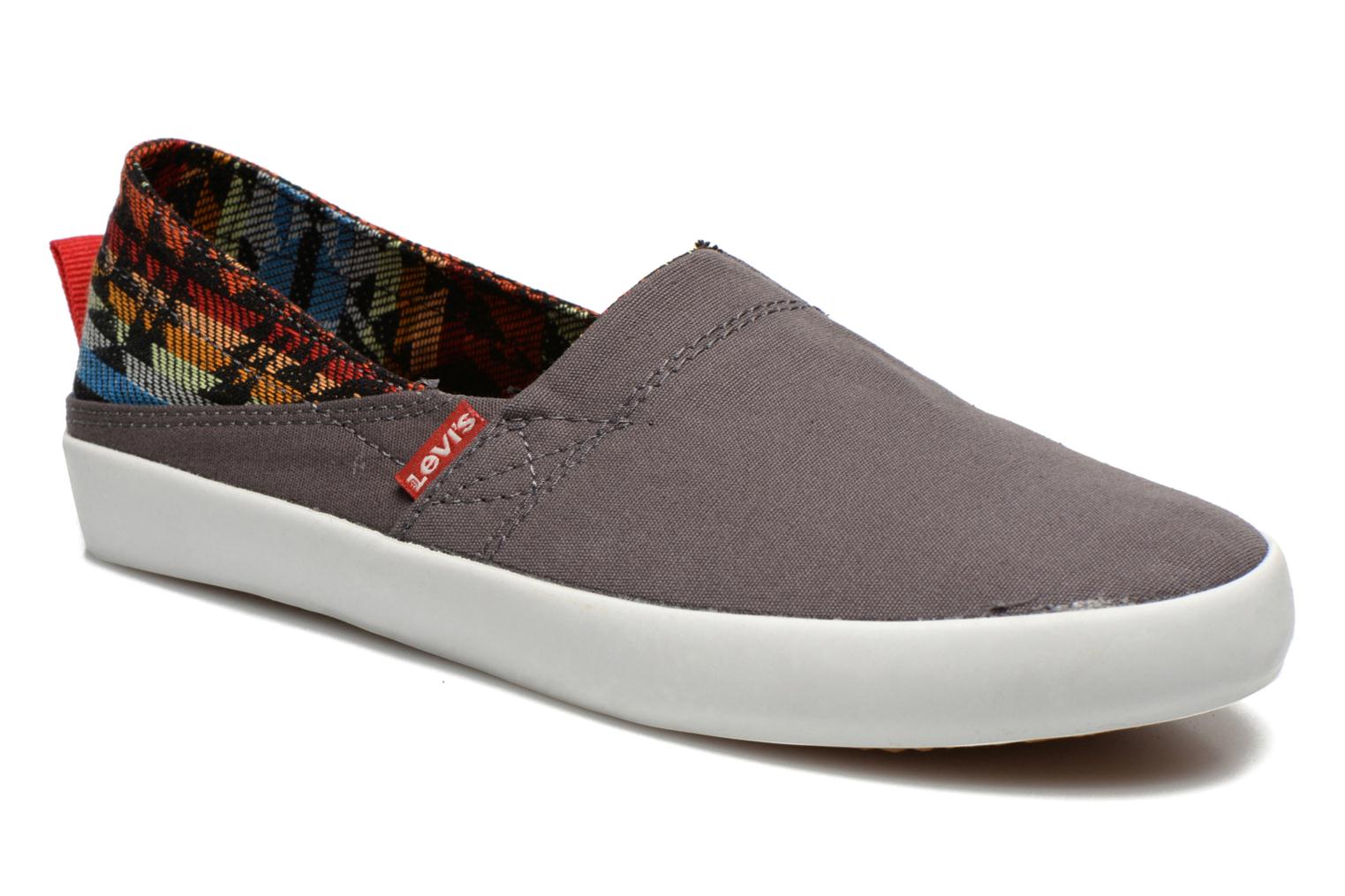 chaussure levis bebe garcon