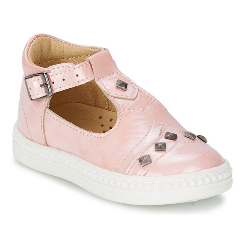 mod 8 soldes