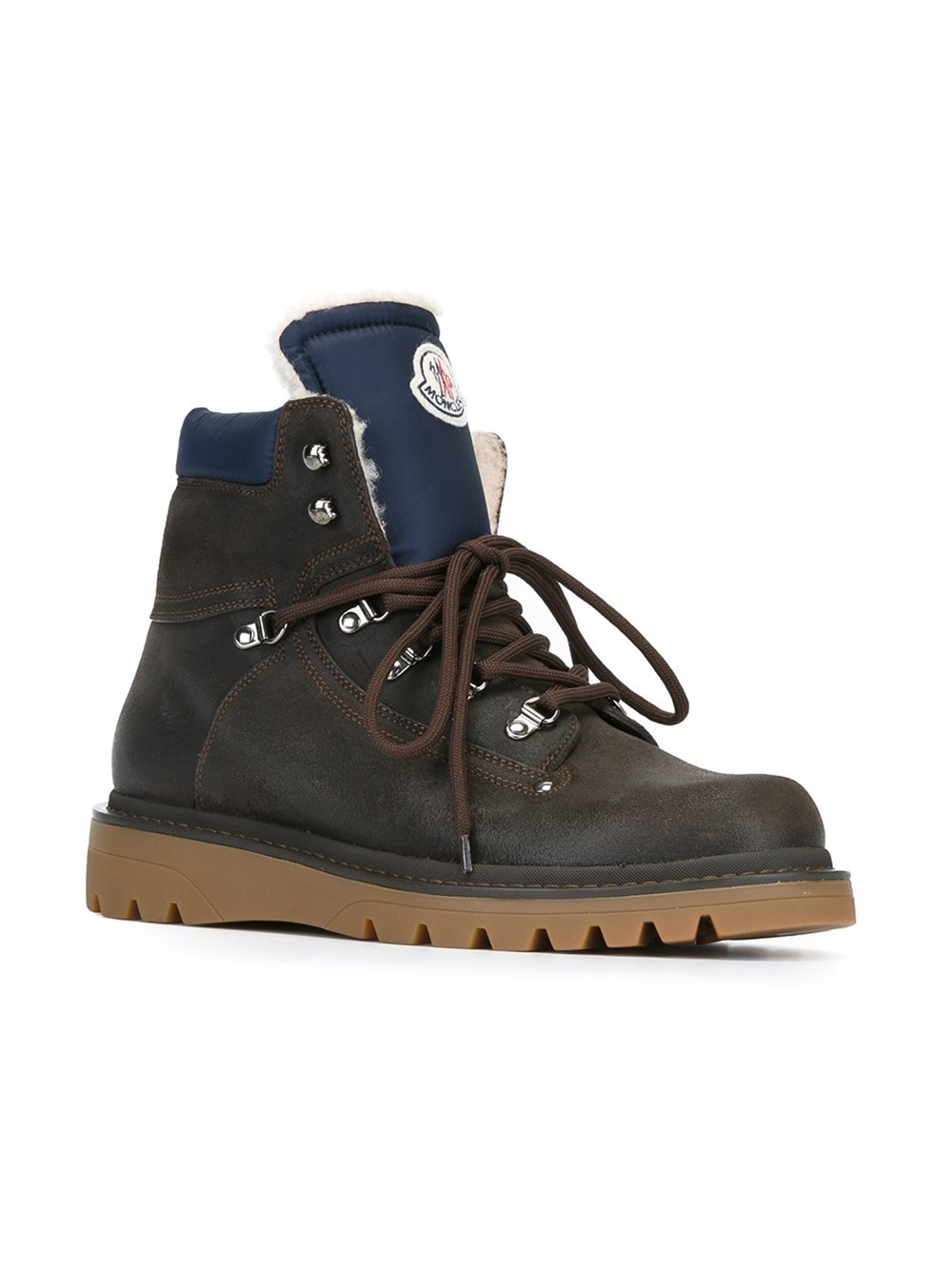 ugg fille 26