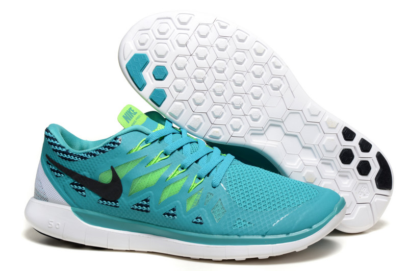 roshe run homme bleu