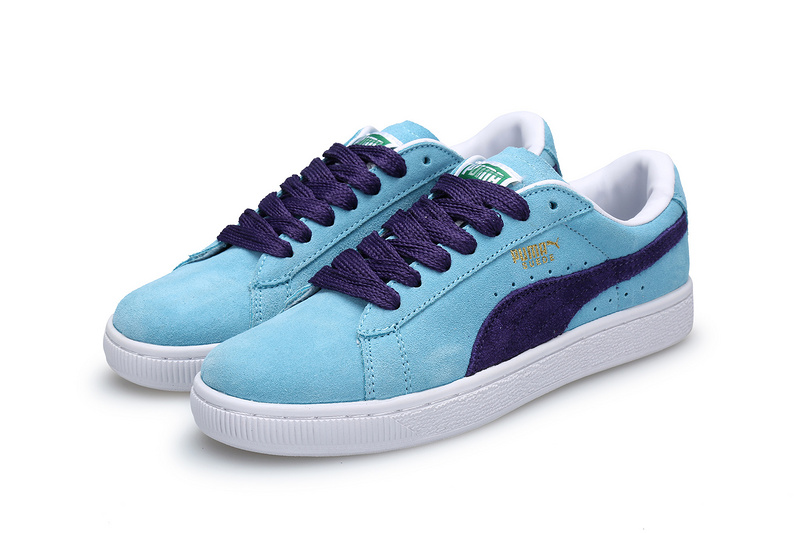 chaussure puma homme 2019