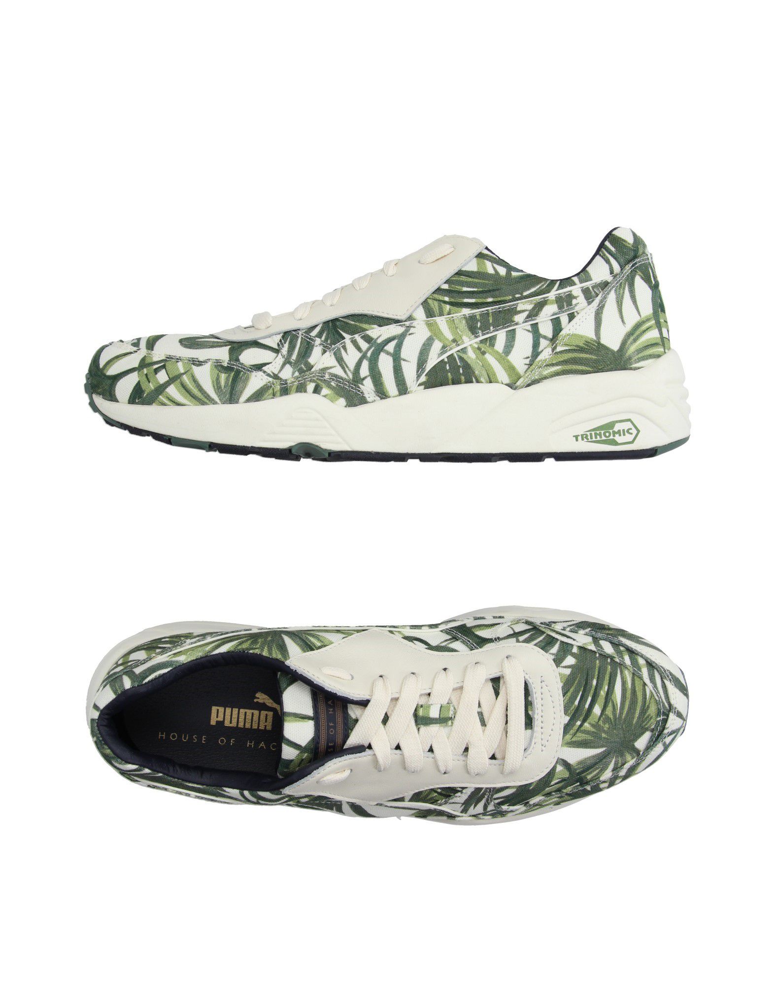 puma nouvelle collection 2017