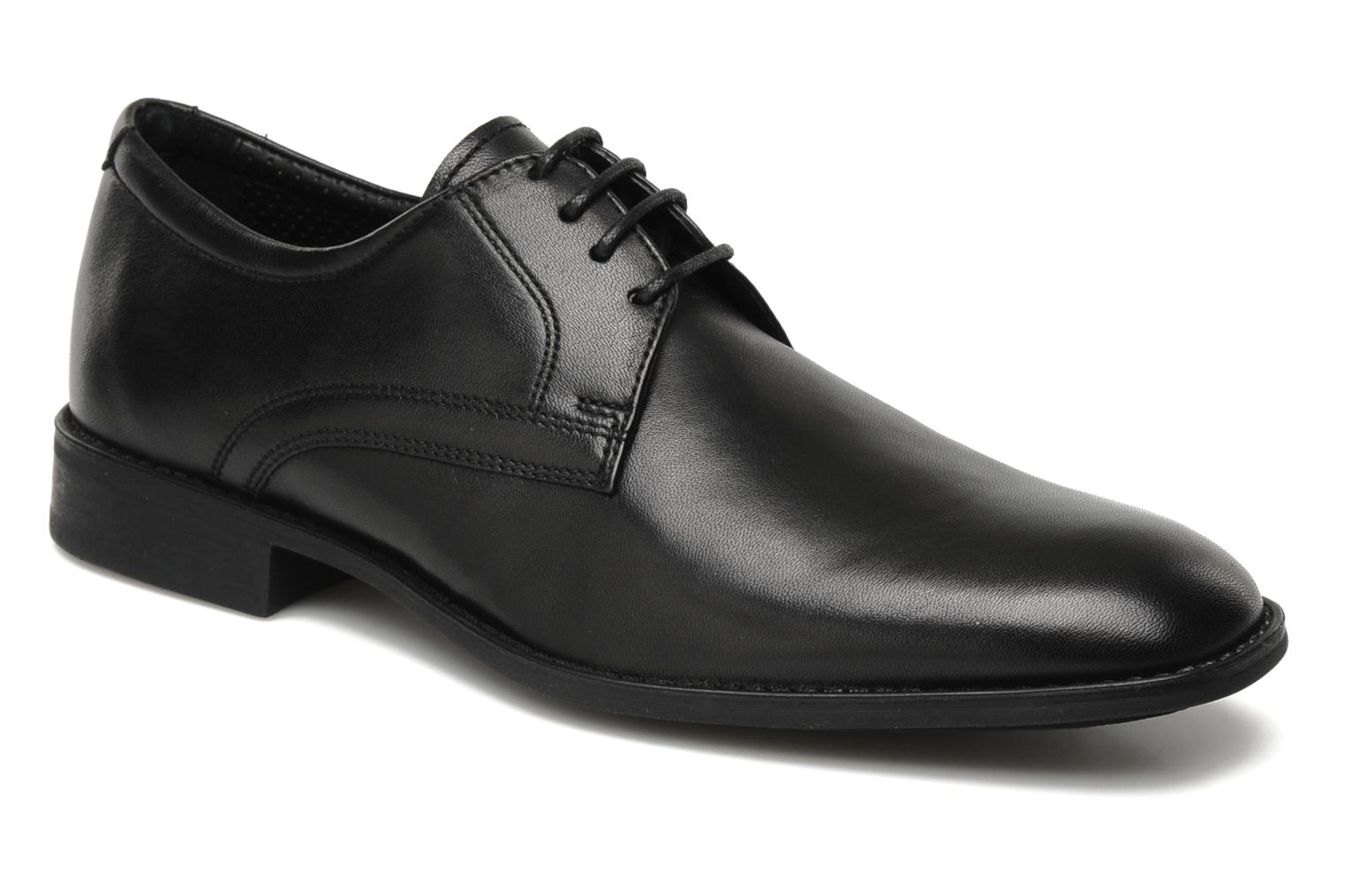 chaussures salamander soldes