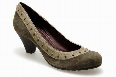 chaussure santa marina