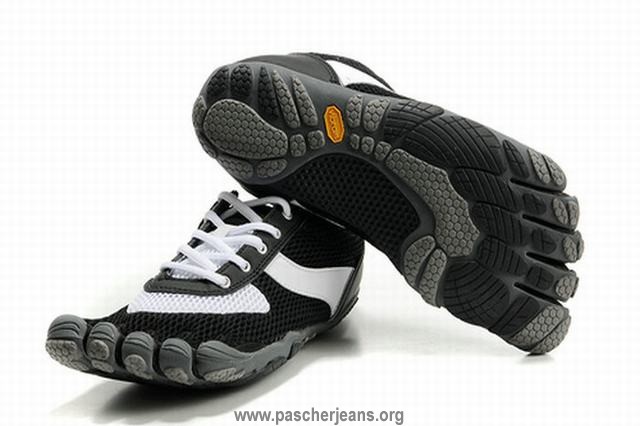 vibram soldes