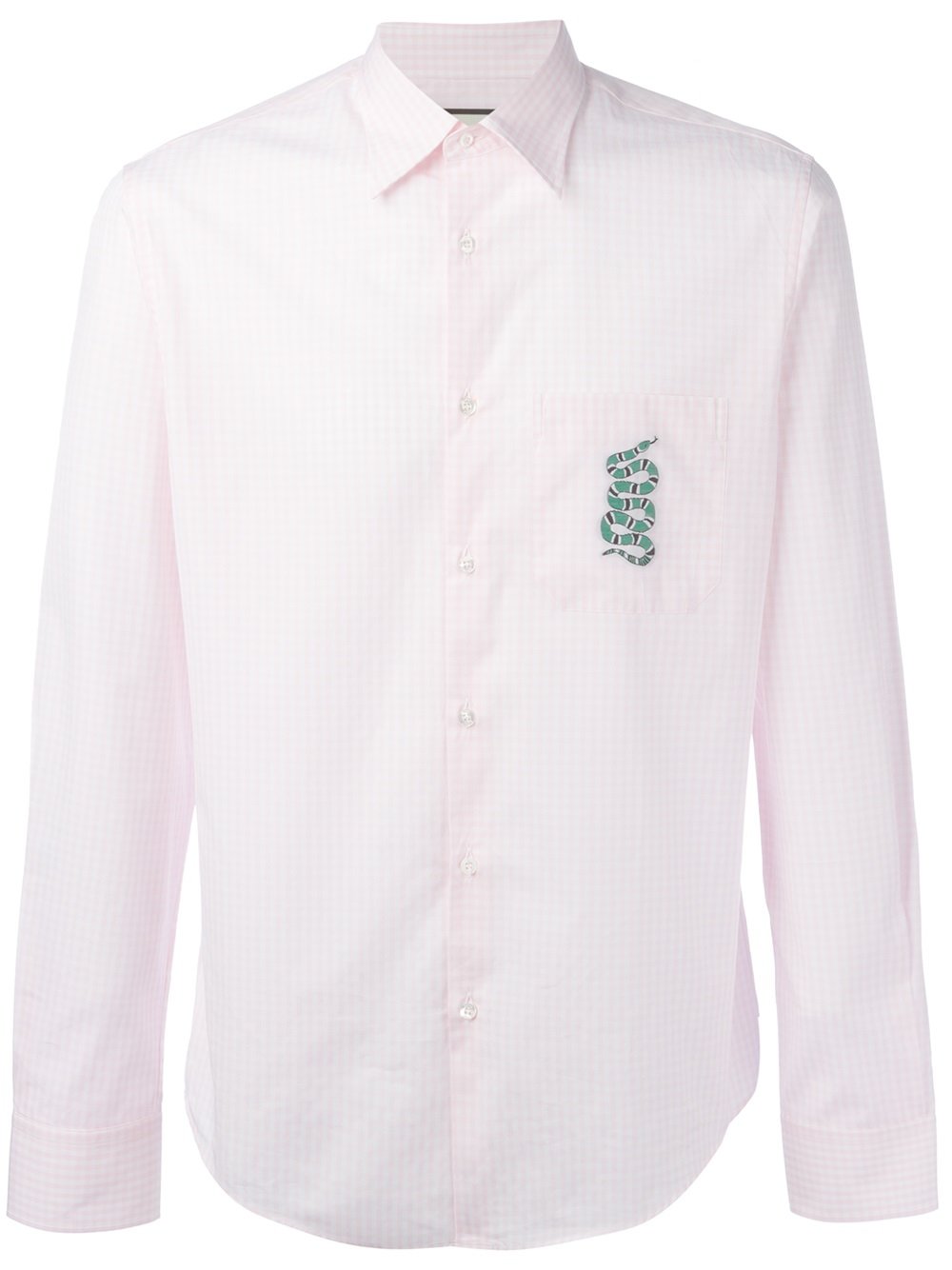 chemise gucci homme pas cher