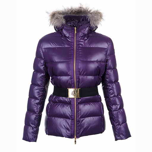doudoune sans manche moncler 2013 doudoune sans manche moncler 2013