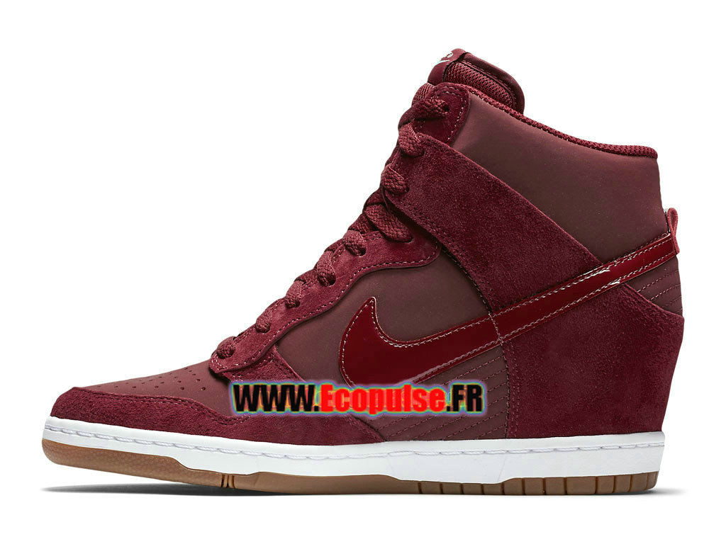 lebron soldier 4 orange