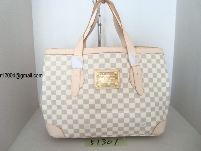 bottine louis vuitton pas cher