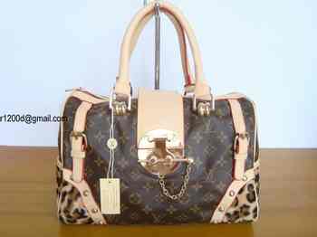 sac a main louis vuitton femme prix louis vuitton sac femme prix