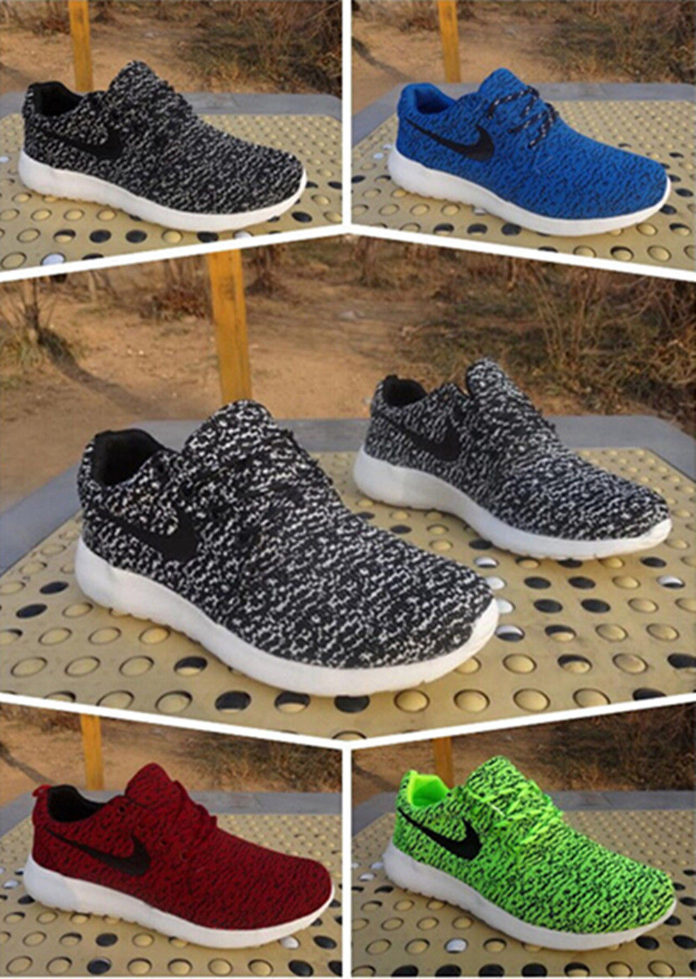 magasin de chaussure de marque pas cher