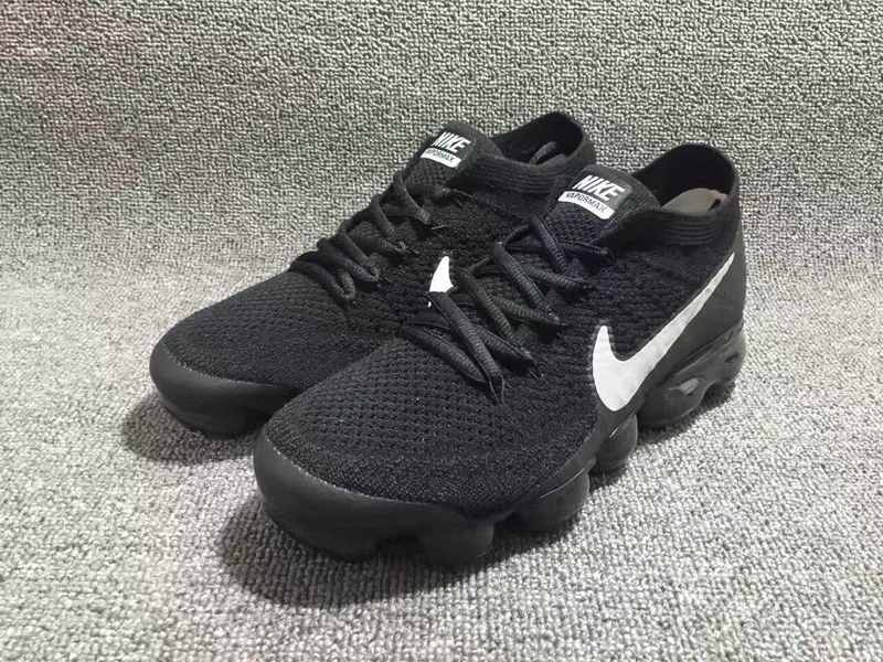 air max 2018 noir