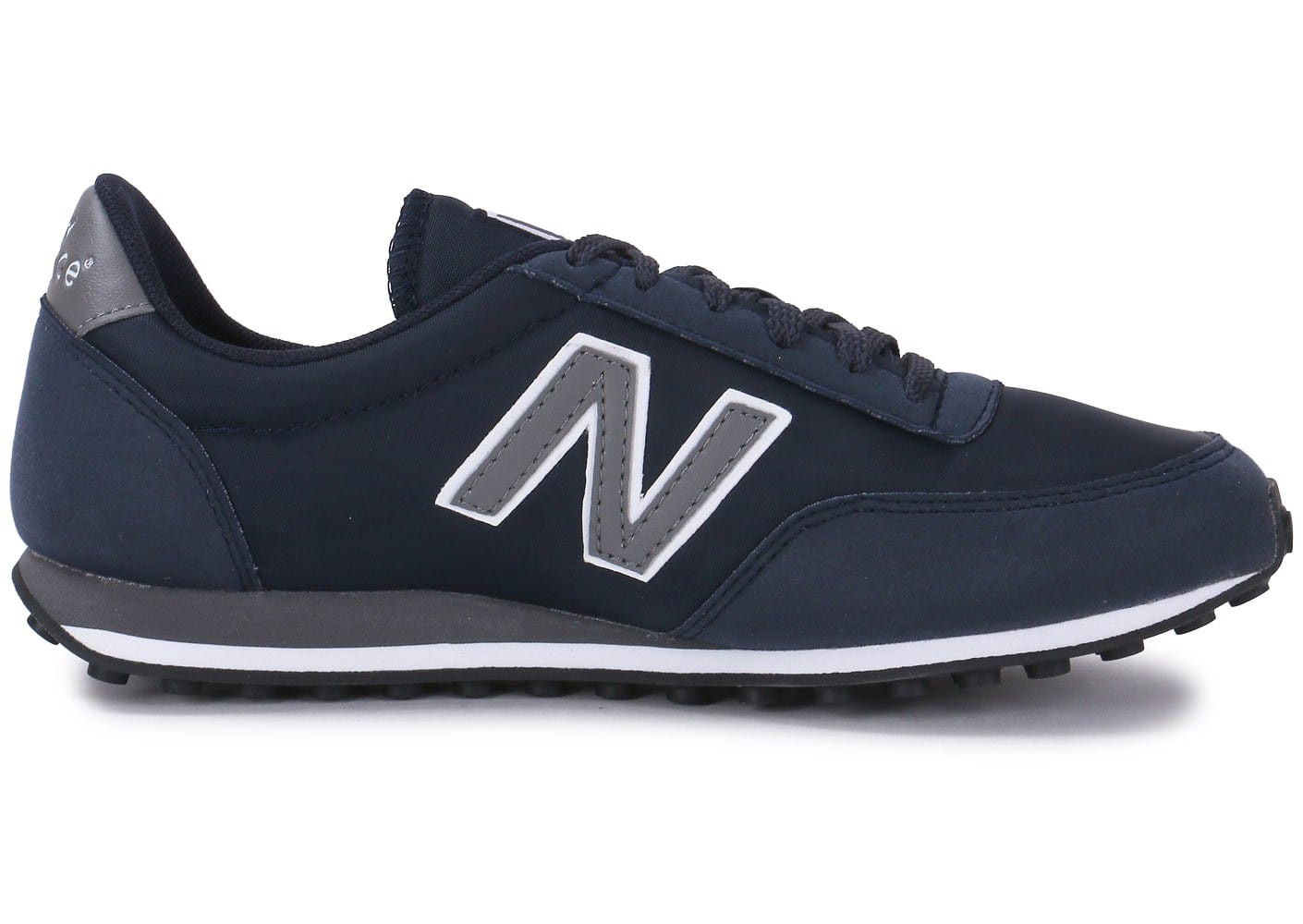 new balance 410 femme