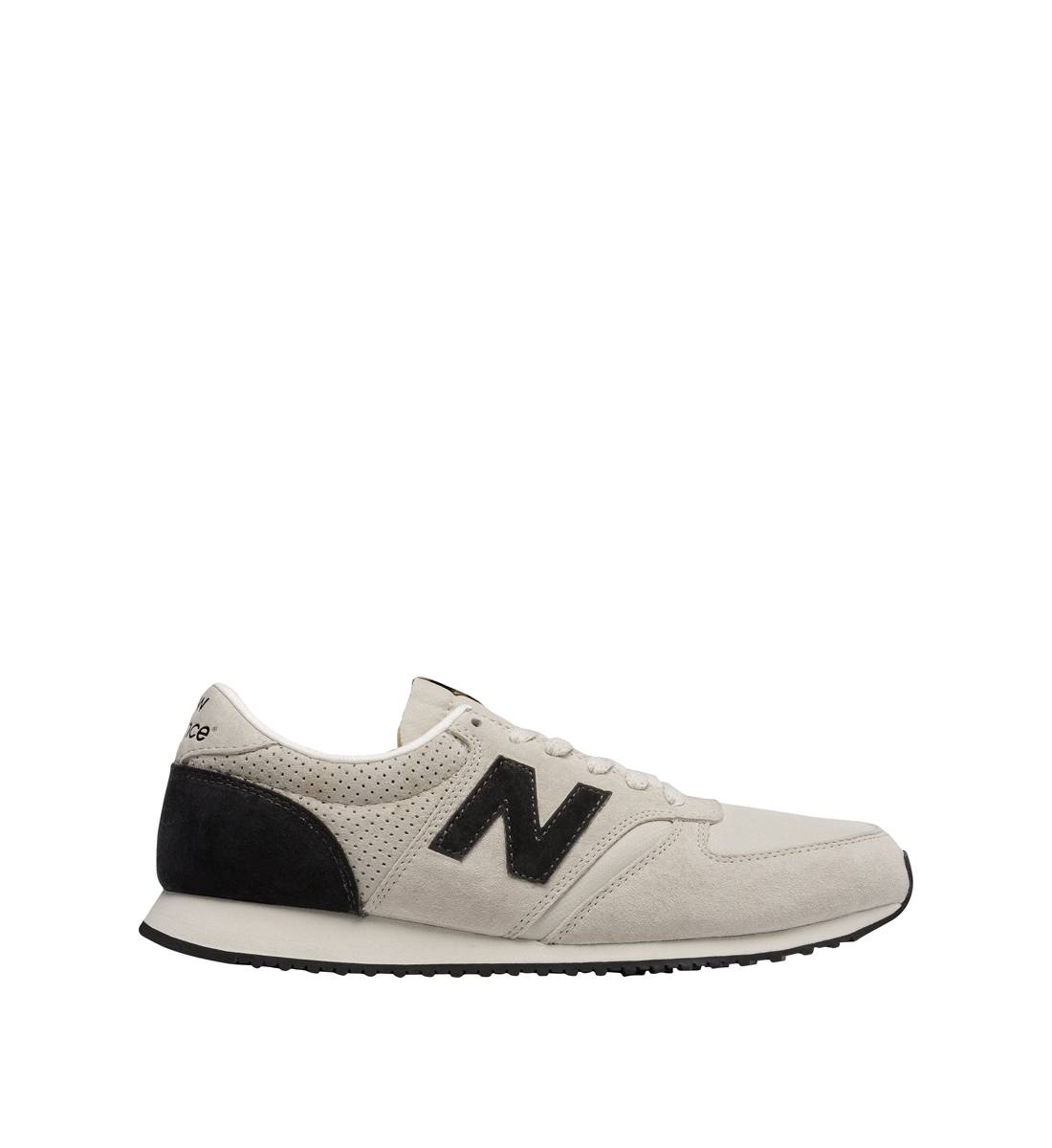 new balance 680 femme gris