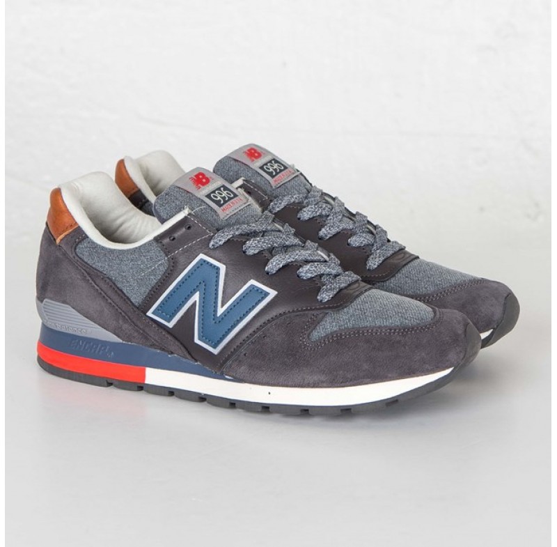 new balance noir et blanche 420