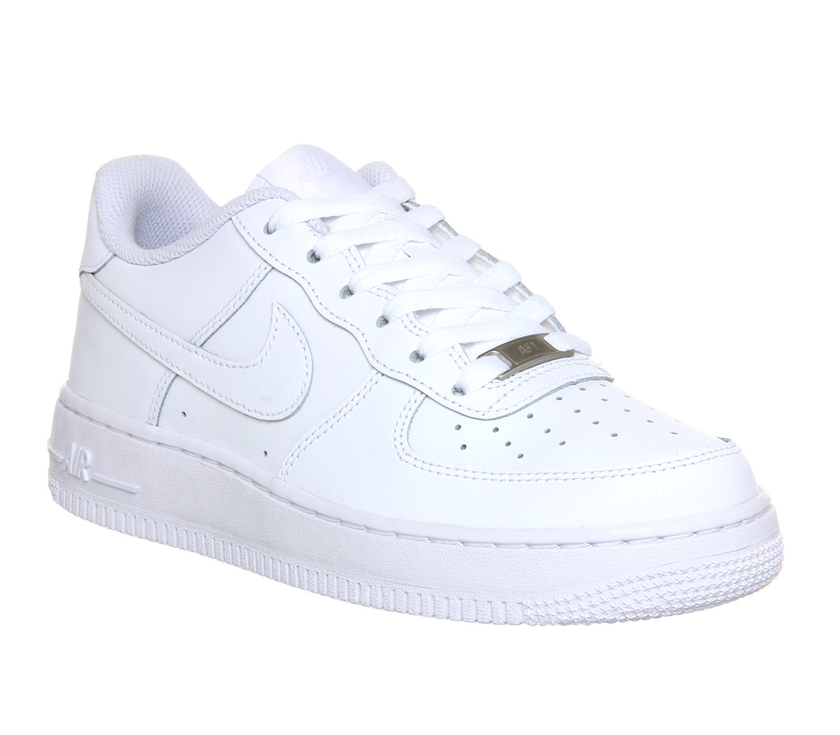 nike air force 1 type gs