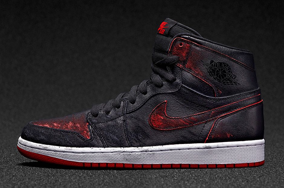 jordan ones ebay