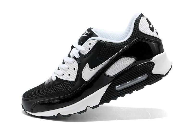 nike air 90 femme pas cher
