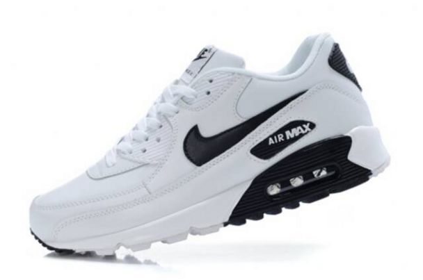 air max homme blanche et noir air max homme blanche et noir