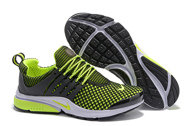nike presto fly vert