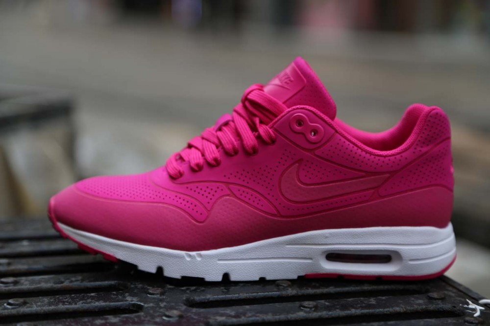 nike aire max pas cher