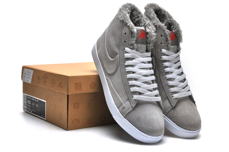 nike blazer femme 2017