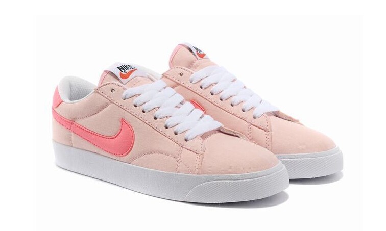 nike blazer femme 2017