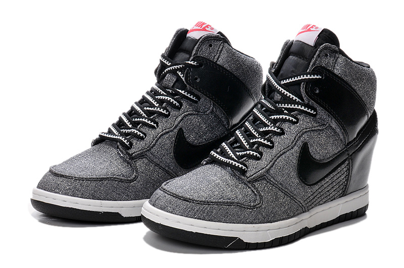 nike dunk low soldes