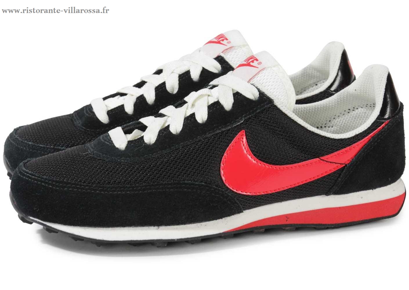 nike elite 1.0