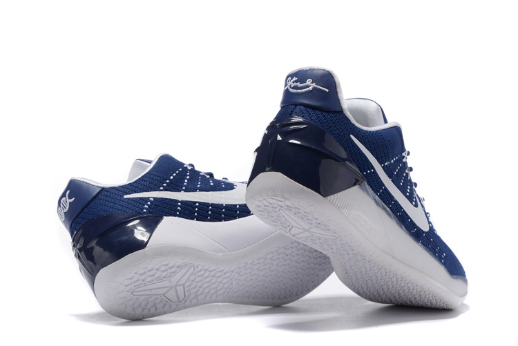 nike kobe 12 noir